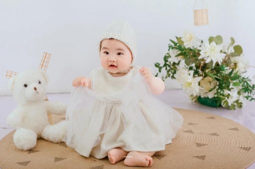 毕节如何给宝宝排气